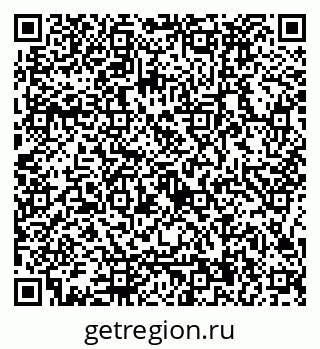 79126994976