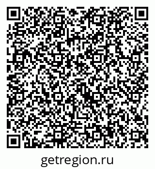 79126994977
