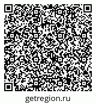 79126995004