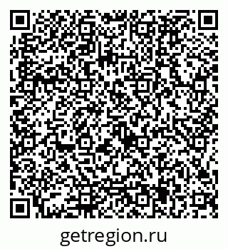 79126995005