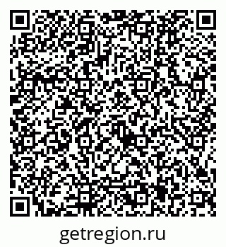 79126995061
