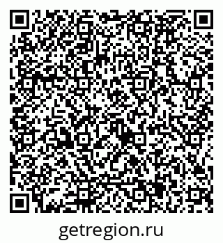 79126995087