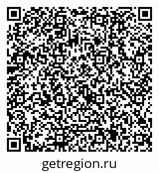 79126995093