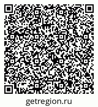 79126995103