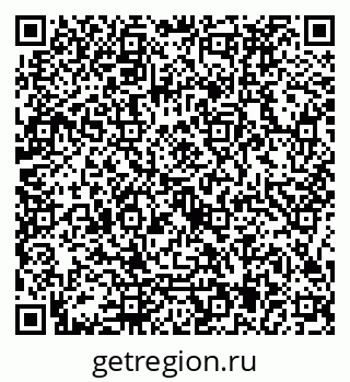 79126995142
