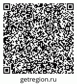 79126995154