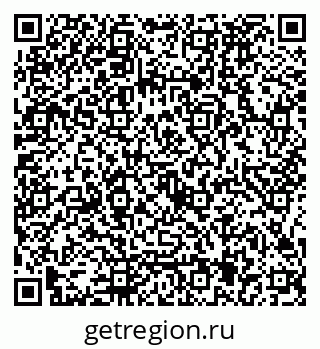 79126995220