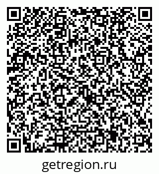 79126995265