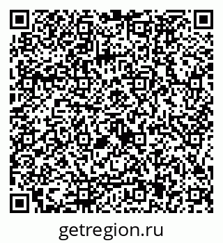 79126995280