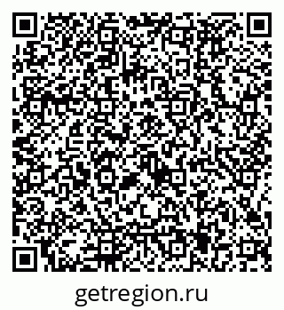 79126995291