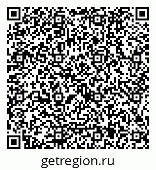 79126995462