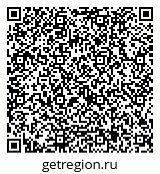 79126995477