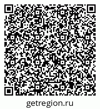 79126995502