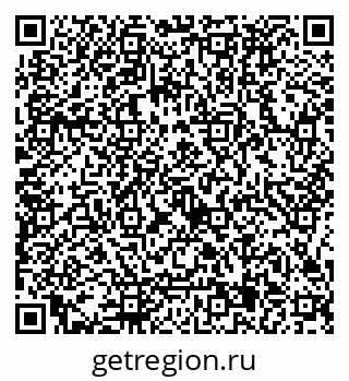 79126995536