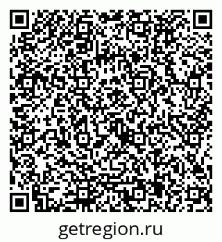 79126995654
