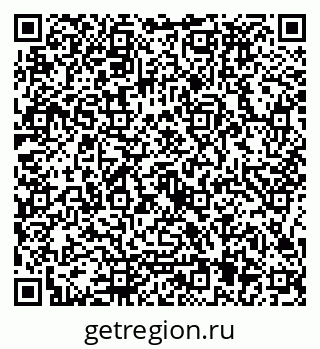 79126995718