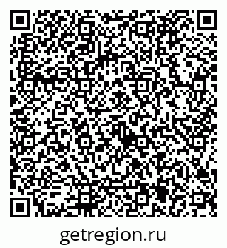 79126995770