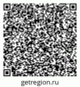 79126995890