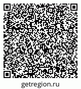 79126995909