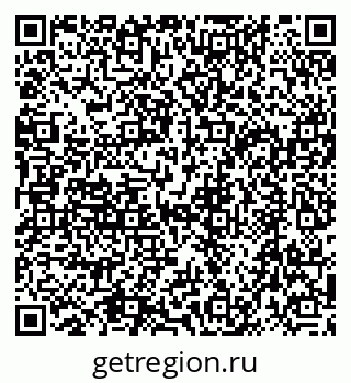 79126995910