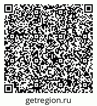 79126995912