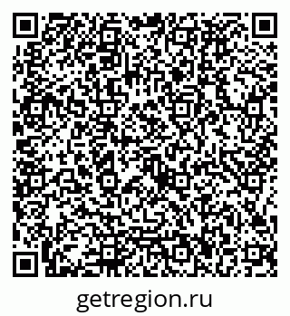 79126996013