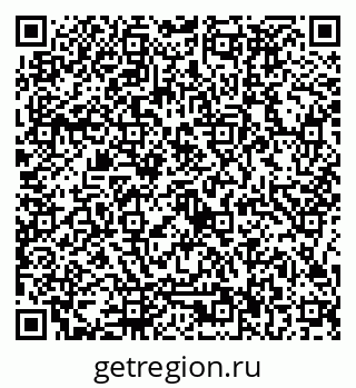 79126996095