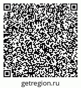 79126996265