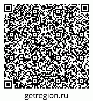 79126996306