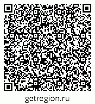 79126996543