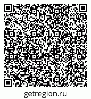 79126996585