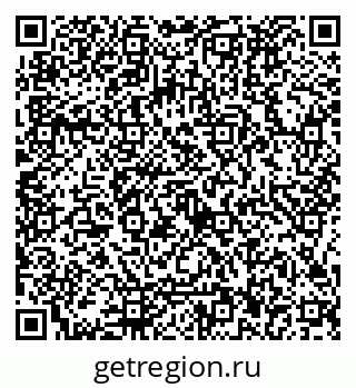 79126996670