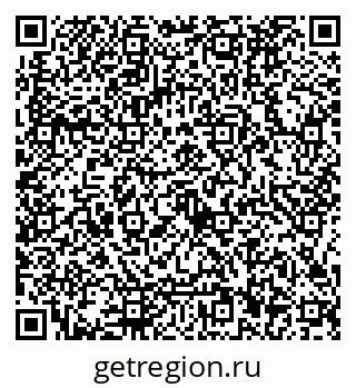 79126996768
