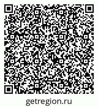79126996906
