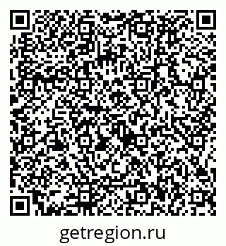 79126996912