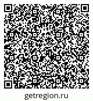 79126996937