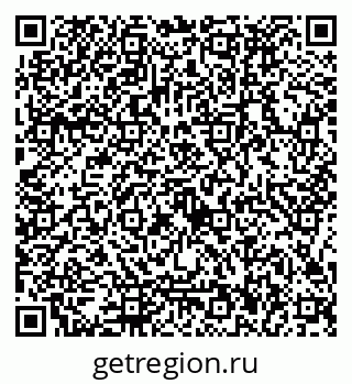 79126996952