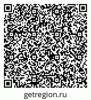 79126996985
