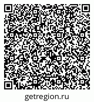 79126996987