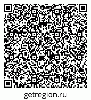 79126996988