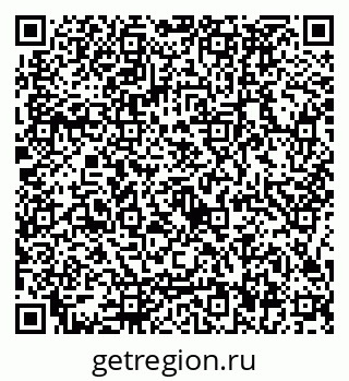 79126996989