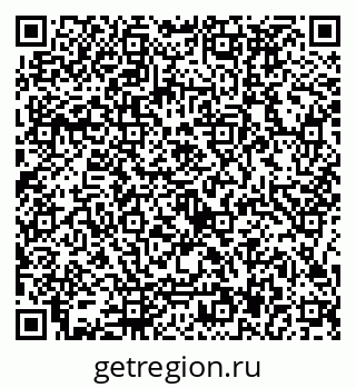 79126997002