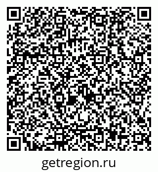 79126997029