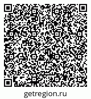 79126997072