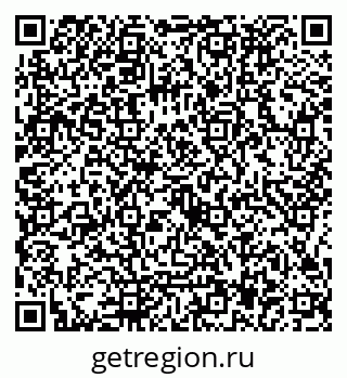 79126997130