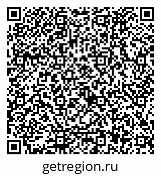 79126997178