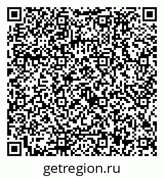 79126997218