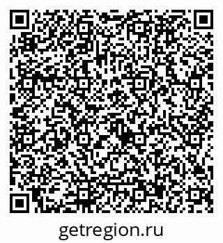 79126997306