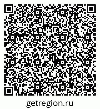 79126997364