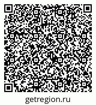 79126997415